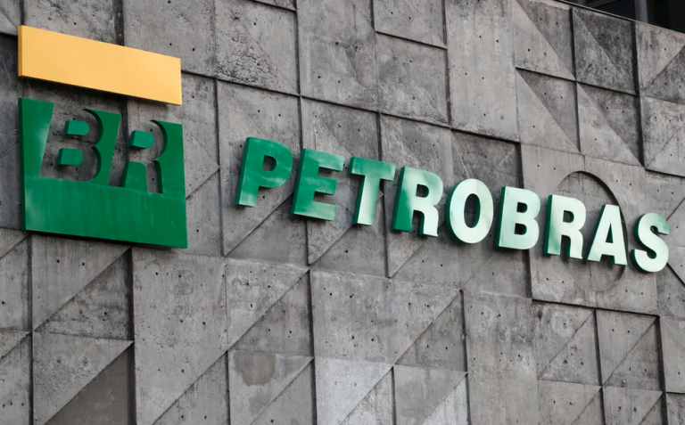 A disputa na Petrobras e o impacto na bolsa